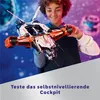 LEGO® Technic 42181 Frachtowiec ciężki VTOL LT81 Podgląd zdjęcia produktu 22