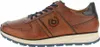 Bugatti Herren Sneaker 45 Produktbild-Vorschau 2