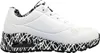SKECHERS UNO Damen Sportschuhe 155506-WBK - weiß r. 38 Produktbild-Vorschau 55