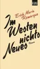Im Westen nichts Neues Voir les images du produit 2