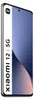 Xiaomi 12 8GB + 256GB 5G Grey Smartphone 6,28 Zoll 50 MP Produktbild-Vorschau 7