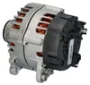 VALEO 439774 Lichtmaschine Generator LiMa 230A 14V für VW Produktbild-Vorschau 14