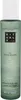 Rituals The Ritual of Jing Sleep Pillow & Body Mist (50ml) Produktbild-Vorschau 3