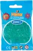 Hama Beads 501-16, Detská remeselná súprava, 10 rok / roky, Náhľad obrázku produktu 1