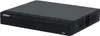 Dahua Ip Recorder Nvr2104Hs-4Ks3 Voir les images du produit 1