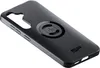 Cover smartphone SP CONNECT spc+ s24 Anteprima dell’immagine prodotto 12