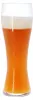 Spiegelau Beer Classics Tasting Kit, 3-tlg., Pilstulpe, Anteprima dell’immagine prodotto 7