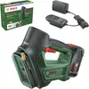 Pompe à air comprimé sur batterie UniversalPump 18V, 1 x Voir les images du produit 2