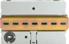 Balter EVO-CAM-Modul für bis zu 16 IP-Kameras in einem Produktbild-Vorschau 3