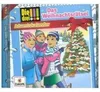 Die drei  Das Weihnachtsrätsel Produktbild-Vorschau 2
