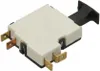 Interruttore per KARCHER K5 K6 620 (6.631-549.0) Anteprima dell’immagine prodotto 4