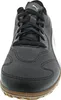 Puma Vitoria II IT 1085020001 (7.5/black-white) Produktbild-Vorschau 4
