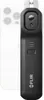 FLIR FPEDGE - 19200 MP - 160 x 120 Pixel - 12 µm - -20 - Voir les images du produit 7