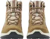LOWA Wander- & Bergschuhe Damen 6C6F77615F333231333530 Produktbild-Vorschau 5