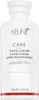 Keune, Tinta Color, Hair Conditioner, For Colour Anteprima dell’immagine prodotto 3