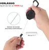 2er-Pack ausziehbarer Schlüsselanhänger, Produktbild-Vorschau 6