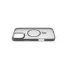Roma Case MagSafe Matt-Transparente Hülle - Schlankes Produktbild-Vorschau 3