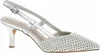 Marco Tozzi scarpe da donna 2-29667-46 argento 39 Anteprima dell’immagine prodotto 1
