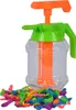 Simba 107796090 Wasserbomben Füllflasche Produktbild-Vorschau 1