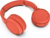 PhilipsPhilips Serie 4000 TAH4205RD/00 Cuffie e auricolari Anteprima dell’immagine prodotto 3