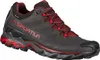 La Sportiva Herren Ultra Raptor II Leather GTX Produktbild-Vorschau 1