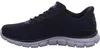 Skechers Calzado Track Revno, 233038NVBK Vista previa de la imagen del producto 20