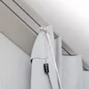 Pręt do zasłon 150 cm Podgląd zdjęcia produktu 4