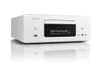 Denon RCD-N12, 65 W, 3,5 mm, 3.5mm, DAB, DAB+, Spotify, Produktbild-Vorschau 9
