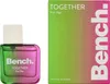 Bench Together For Her Edt Spray Produktbild-Vorschau 1