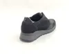 Waldläufer Hiroko 20 Damenschuhe Schnürschuhe Sportive Produktbild-Vorschau 30