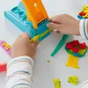 Set iniziale di modellazione Play-Doh, 3 barattoli da 56 g Anteprima dell’immagine prodotto 22