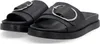 Pantolette bis 30mm Absatz (casual) W1453-00 Produktbild-Vorschau 15