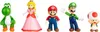 Figurky Mario a jeho přátelé multipack Náhled obrázku produktu 11