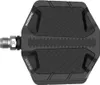Shimano Plattform-Pedal PD-EF205 Produktbild-Vorschau 3