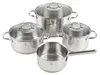 WMF Provence Plus Kochtopfset 4-teilig Produktbild-Vorschau 11