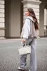 Borsa per la spesa Reisenthel Shopping, 33 cm Anteprima dell’immagine prodotto 18