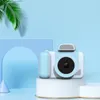 Topchances Kinder Kamera Fotoapparat Kinder mit 32GB Produktbild-Vorschau 7
