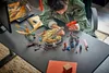 LEGO Ninjago 71871 Battaglia Alla Lama Del Drago - Set Da Anteprima dell’immagine prodotto 22