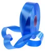 Polyband / Ringelband / 30mm / 100m - Blau Produktbild-Vorschau 3