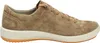 Legero TANARO 5.0 2-000162-4400 (7.5/PALUDE (BEIGE)) Produktbild-Vorschau 17