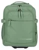 Travelite Kick Off – plecak na kółkach 15,6" 40 cm (sage Podgląd zdjęcia produktu 5