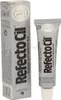 RefectoCil 9003877057116, Schwarz, Graphite, 15 ml, 1 Produktbild-Vorschau 6