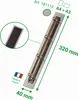 tarifold 181110 tarifold   Ringbuchmechanik magnetisch Anteprima dell’immagine prodotto 4