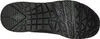 Skechers Sneaker Sneaker Kunstleder Produktbild-Vorschau 4