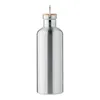 Trinkflasche, 1500 ml., inkl. Reinigungsbürste Produktbild-Vorschau 3
