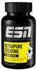 ESN Creatine Giga Caps (90 kapslí) Náhled obrázku produktu 1