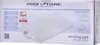 Heizkissen ProfiCare PC-HK 3059 Produktbild-Vorschau 13
