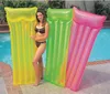 Intex Luchtbed Neon Frost 183x76cm assorti Produktbild-Vorschau 24
