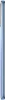 Xiaomi Redmi Note 10S 6GB 128GB Ocean Blue Handy 6,43" Produktbild-Vorschau 14