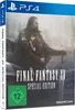 Final Fantasy XV -Special Edition- Produktbild-Vorschau 1
